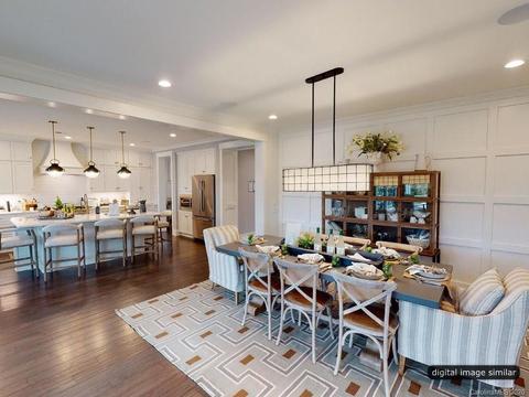 5015 Townsend Rd, Lancaster, SC 29720 photo 6