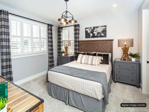 5015 Townsend Rd, Lancaster, SC 29720 photo 18