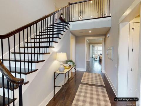 5015 Townsend Rd, Lancaster, SC 29720 photo 2