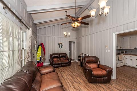 1809 Love Rd, Monroe, NC 28110 photo 6