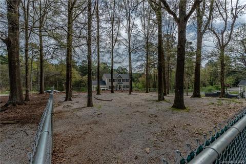 1809 Love Rd, Monroe, NC 28110 photo 28