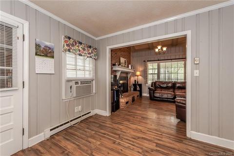 1809 Love Rd, Monroe, NC 28110 photo 13