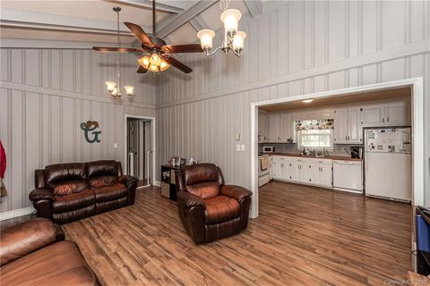 1809 Love Rd, Monroe, NC 28110 photo 7