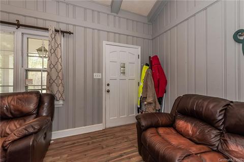1809 Love Rd, Monroe, NC 28110 photo 3