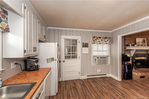 1809 Love Rd, Monroe, NC 28110 photo 11