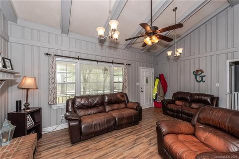 1809 Love Rd, Monroe, NC 28110 photo 8