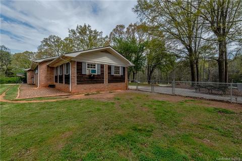 1809 Love Rd, Monroe, NC 28110 photo 27