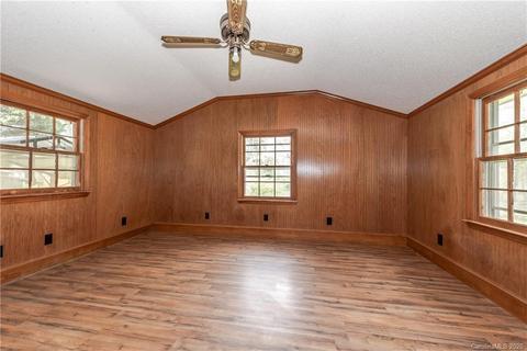 1809 Love Rd, Monroe, NC 28110 photo 20