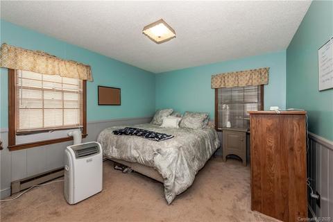 1809 Love Rd, Monroe, NC 28110 photo 17