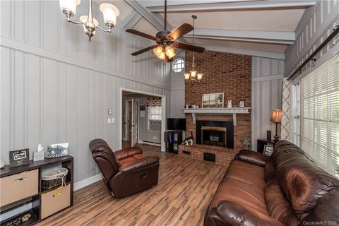 1809 Love Rd, Monroe, NC 28110 photo 4