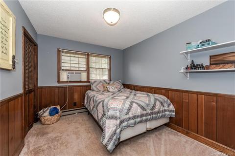 1809 Love Rd, Monroe, NC 28110 photo 14