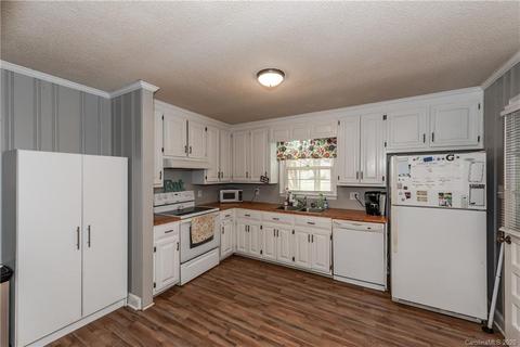1809 Love Rd, Monroe, NC 28110 photo 9