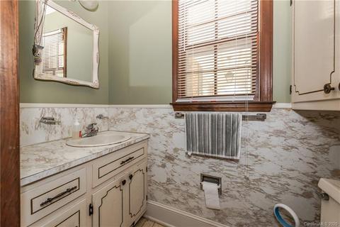 1809 Love Rd, Monroe, NC 28110 photo 19