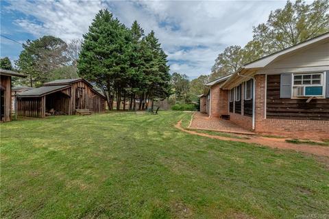 1809 Love Rd, Monroe, NC 28110 photo 26