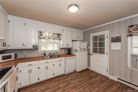 1809 Love Rd, Monroe, NC 28110 photo 10