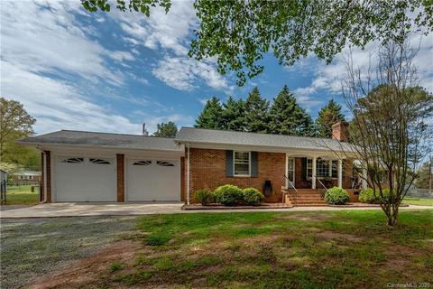 1809 Love Rd, Monroe, NC 28110 photo 30