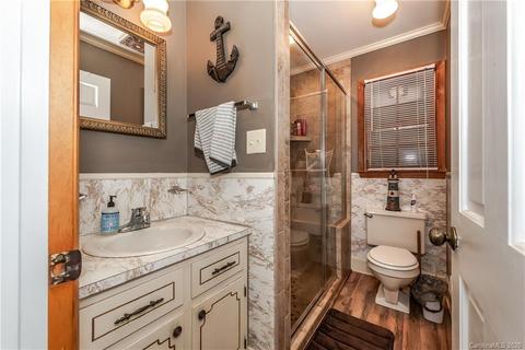 1809 Love Rd, Monroe, NC 28110 photo 16