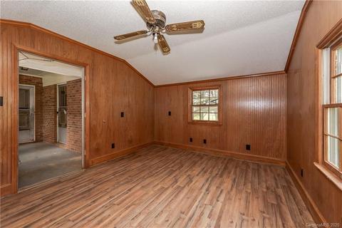 1809 Love Rd, Monroe, NC 28110 photo 21
