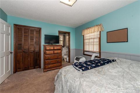 1809 Love Rd, Monroe, NC 28110 photo 18