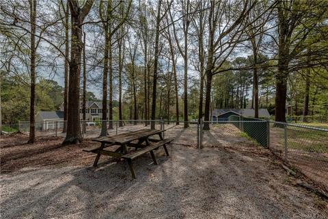 1809 Love Rd, Monroe, NC 28110 photo 29