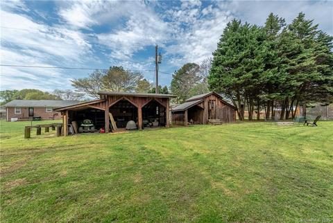 1809 Love Rd, Monroe, NC 28110 photo 25