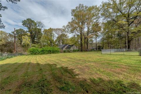 1809 Love Rd, Monroe, NC 28110 photo 24