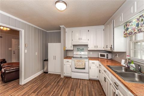 1809 Love Rd, Monroe, NC 28110 photo 12