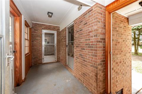 1809 Love Rd, Monroe, NC 28110 photo 22
