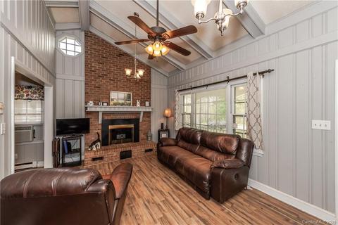1809 Love Rd, Monroe, NC 28110 photo 5