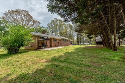 1809 Love Rd, Monroe, NC 28110 photo 23