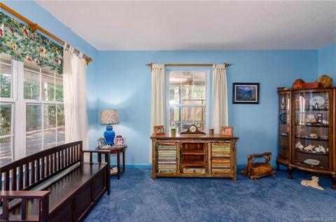 125 Sunkist Rd, Brevard, NC 28712 photo 3