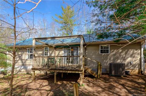 125 Sunkist Rd, Brevard, NC 28712 photo 22