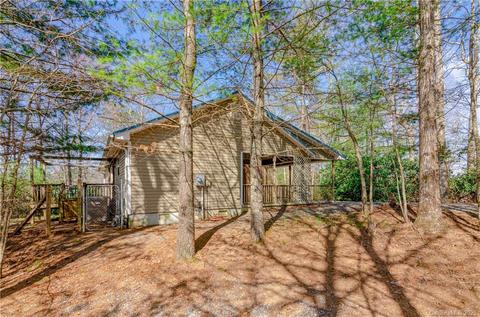 125 Sunkist Rd, Brevard, NC 28712 photo 18