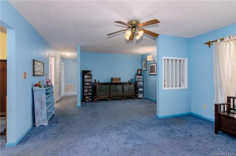 125 Sunkist Rd, Brevard, NC 28712 photo 11