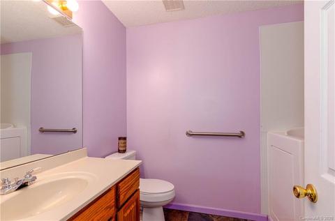 125 Sunkist Rd, Brevard, NC 28712 photo 13