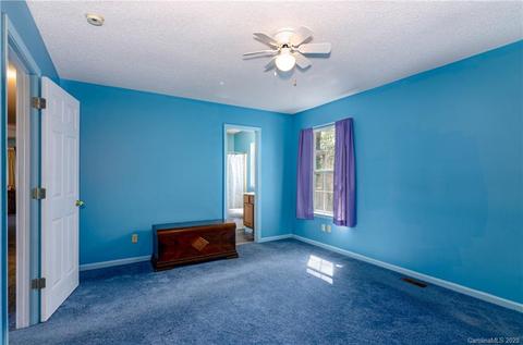 125 Sunkist Rd, Brevard, NC 28712 photo 15