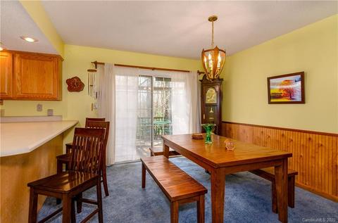 125 Sunkist Rd, Brevard, NC 28712 photo 5