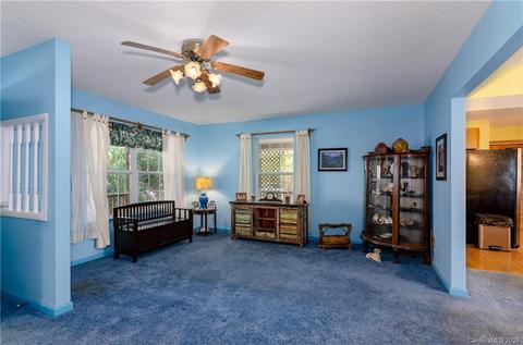 125 Sunkist Rd, Brevard, NC 28712 photo 4