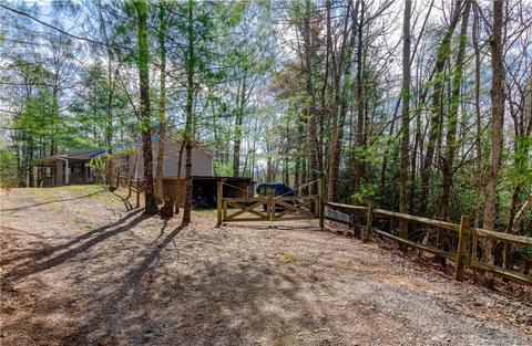 125 Sunkist Rd, Brevard, NC 28712 photo 20