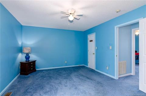 125 Sunkist Rd, Brevard, NC 28712 photo 14