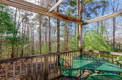 125 Sunkist Rd, Brevard, NC 28712 photo 23