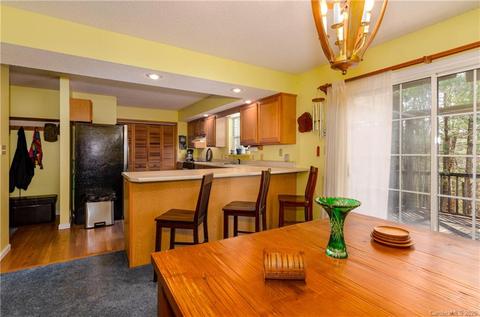 125 Sunkist Rd, Brevard, NC 28712 photo 6