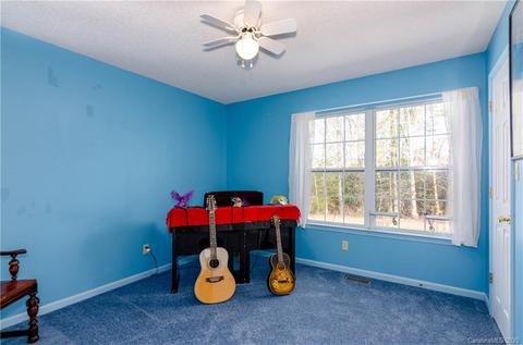 125 Sunkist Rd, Brevard, NC 28712 photo 17