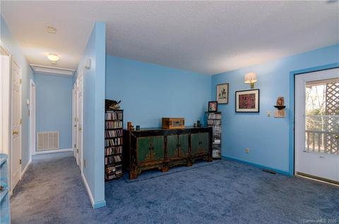 125 Sunkist Rd, Brevard, NC 28712 photo 12