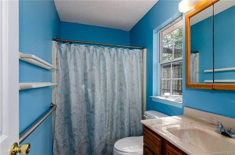 125 Sunkist Rd, Brevard, NC 28712 photo 16