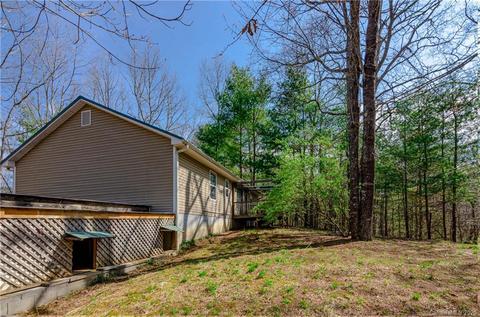 125 Sunkist Rd, Brevard, NC 28712 photo 21