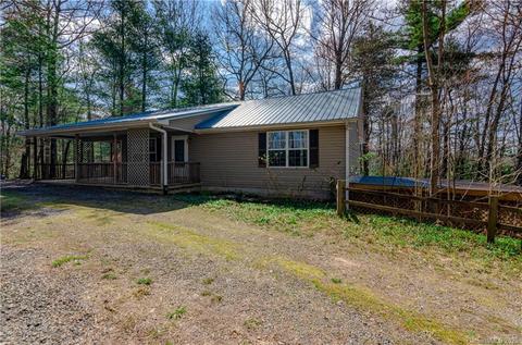 125 Sunkist Rd, Brevard, NC 28712 photo 19