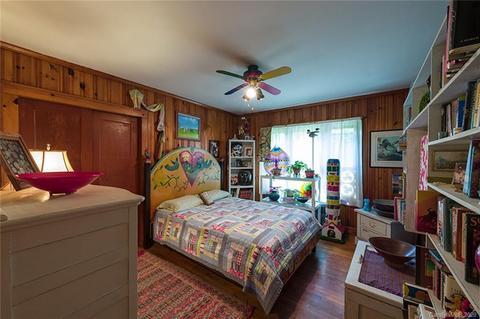 255 Cabin Rd, Spruce Pine, NC 28777 photo 11