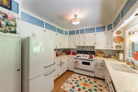 255 Cabin Rd, Spruce Pine, NC 28777 photo 10