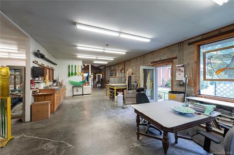 255 Cabin Rd, Spruce Pine, NC 28777 photo 19